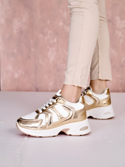 Royalfashion Damenschuhe Resioo