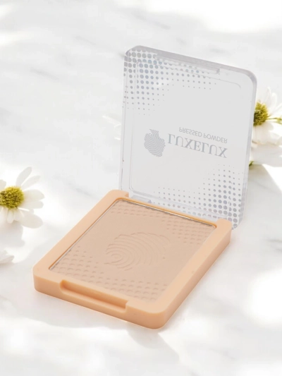 Luxelux Puder 02 8g