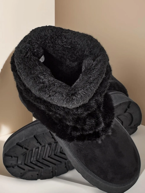 Жіночі снігоступи Royalfashion Rinemo