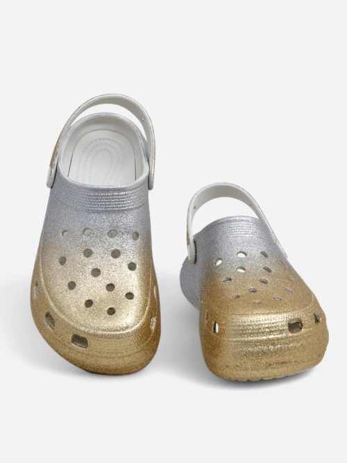 Королівська мода Жіночі гумові літні сандалі з вирізами Dellosa