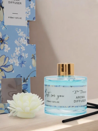 Royalfashion Duftstäbchen 50 ml