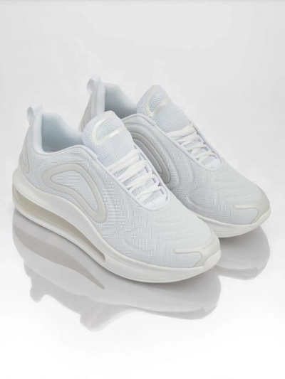 Royalfashion Sportliche Damen-Sneakers Active Blend