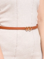 Camel || braun