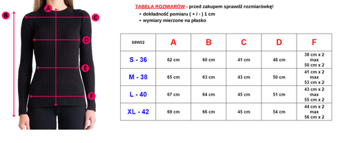 Сіре жіноче утеплене худі з капюшоном