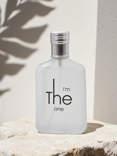 VV Love Ich bin der Eine Herren Eau de Toilette 100ml