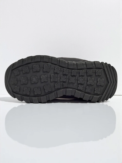 Damen Schneestiefel Auralen