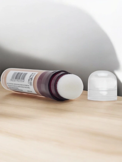 Luxelux Corrector with Sponge ERASER 7g