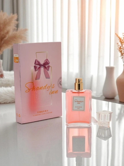 Inspirierte Eau de Parfum für Frauen Shandy