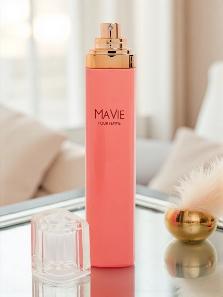 Inspirierte Damen Eau de Parfum Vie Ma