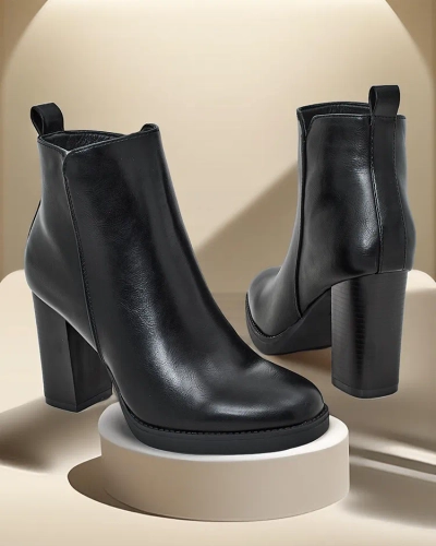 Жіночі взуття на по Erozi