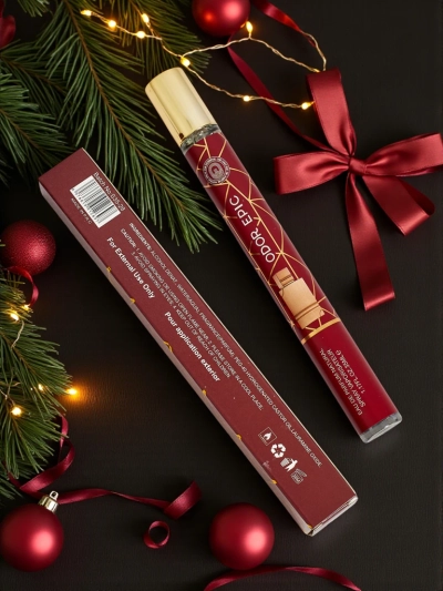 Натхненна парфумована вода для жінок Odor Epic Club Nuit