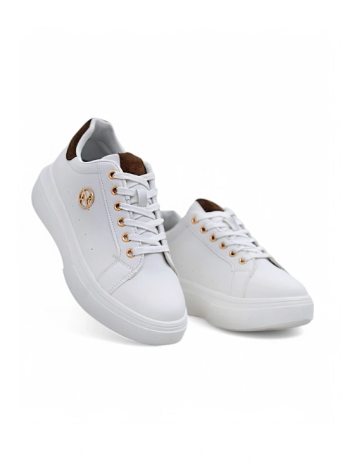 Royalfashion Жіночі спортивні кросівки Clevermood