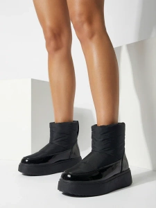 чорний || графіт