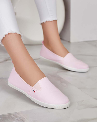 Royalfashion Damen Peliotte Sneakers