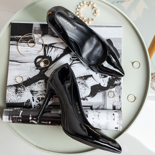 MYMEMORY WARNING: YOU USED ALL AVAILABLE FREE TRANSLATIONS FOR TODAY. NEXT AVAILABLE IN 21 HOURS 14 MINUTES 07 SECONDSVISIT HTTPS://MYMEMORY.TRANSLATED.NET/DOC/USAGELIMITS.PHP TO TRANSLATE MORE