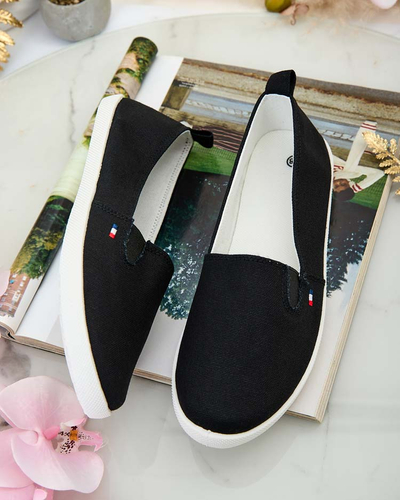 Royalfashion Damen Peliotte Sneakers