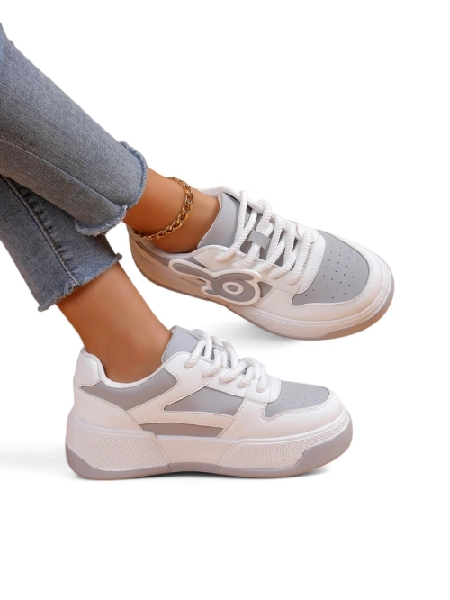 Royalfashion Жіночі спортивні кросівки Tilotti