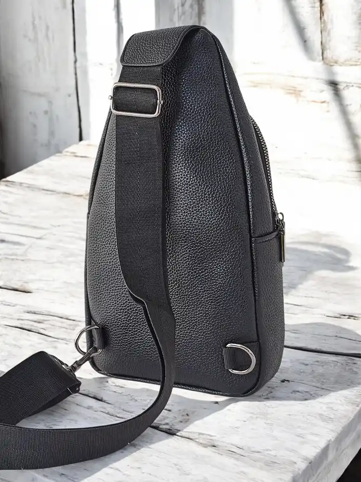 Royalfashion Kleine Umhängetasche für Frauen