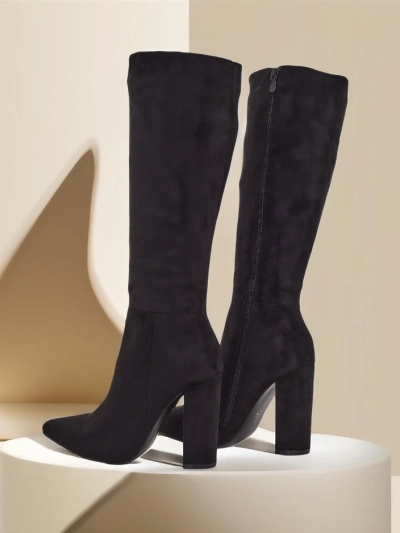 Royalfashion Жіночі черевики Nofiro