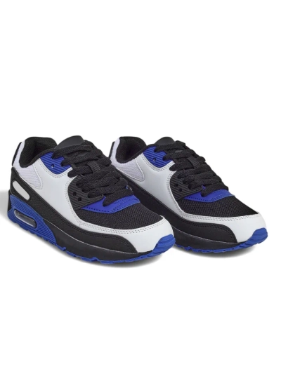 Royalfashion Kinder Sportschuhe Alorma
