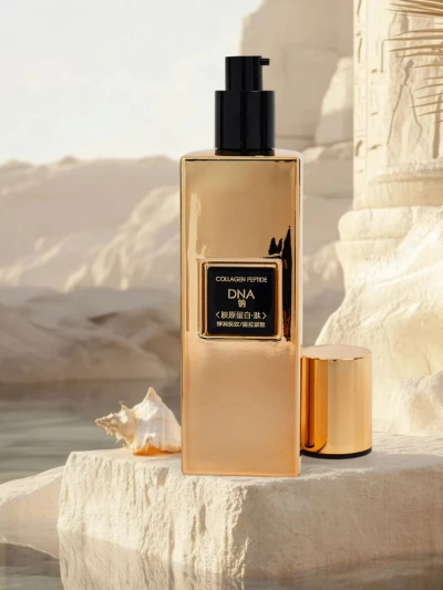 Крем для обличчя з PEA- Зміцнює, розгладжує та діє як ліфтинг