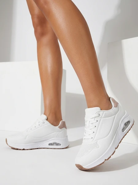 Royalfashion Damen Sportschuhe Aterre