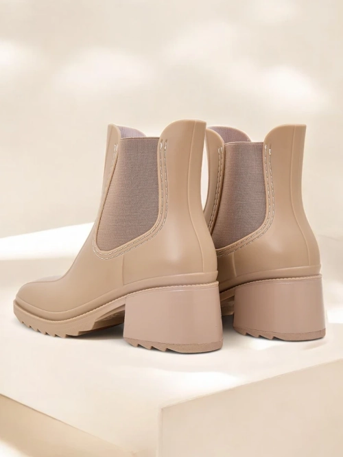 Royalfashion Чоботи жіночі до щиколотки Bonii