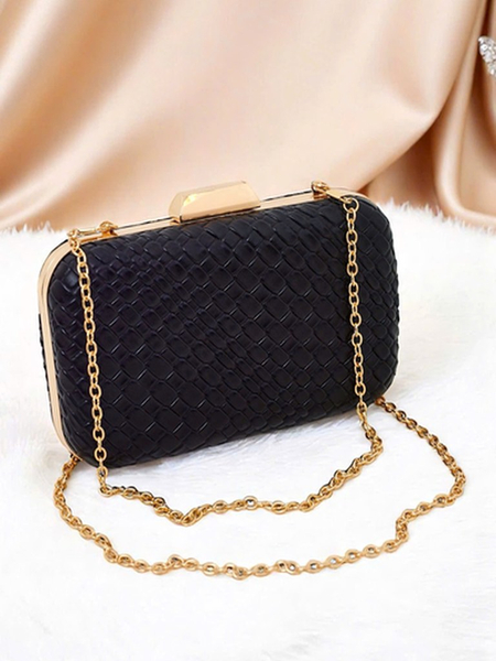 Royalfashion Damen Umschlagtasche Urban Grace