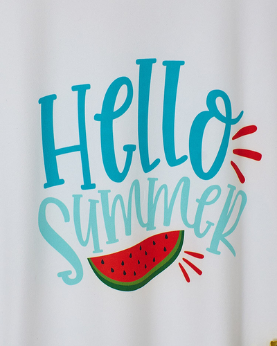 Royalfashion Damen-Trainingsanzug-Set