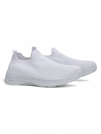 Royalfashion Damen-Slippers Sportschuhe Milelles