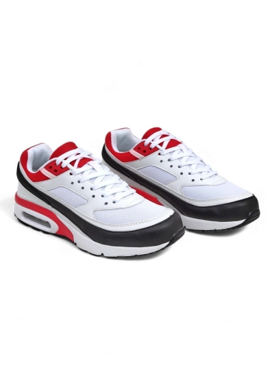 Royalfashion Damen Sport Sneakers Asafla
