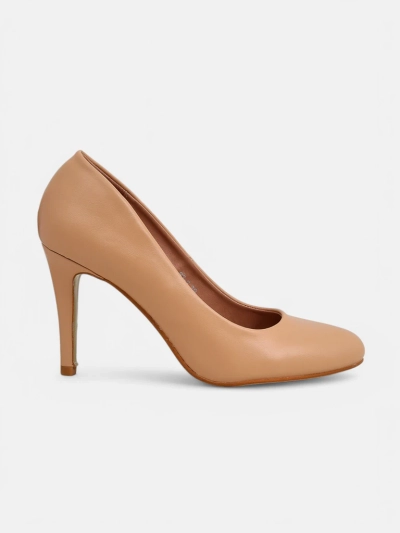 Royalfashion Damen Stiletto-Absätze Enzze