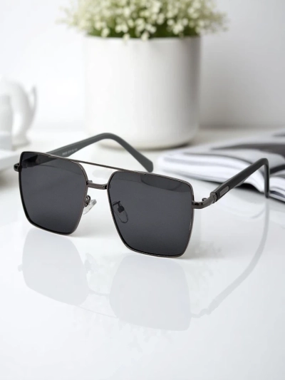Royalfashion SunnySquare Sonnenbrille