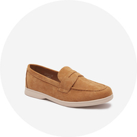 Camel || braun