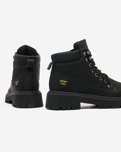 Жіночі капці Royalfashion Saramento