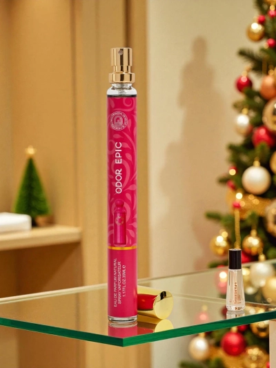 Inspirierte Damen Eau de Parfum Gissan