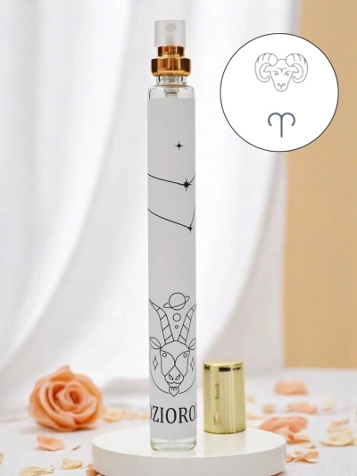 Parfum Sternzeichen Steinbock 35 ml