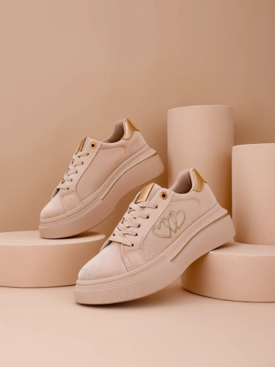 Royalfashion Жіночі спортивні кросівки Amorese