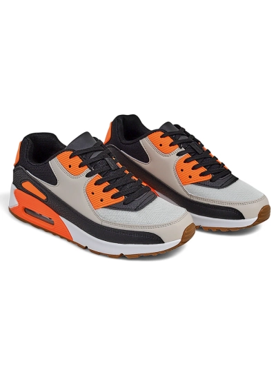 Royalfashion Damen Sneaker Airnel