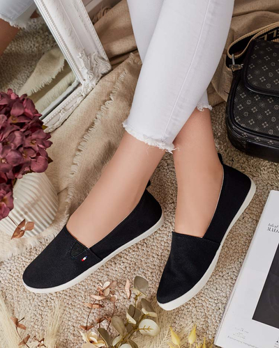 Royalfashion Damen Peliotte Sneakers