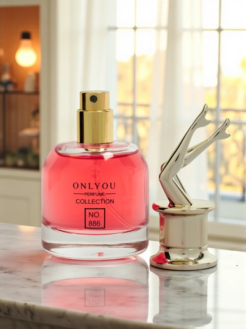OnlyYou No.852 Aurelia 30ml Eau de Parfum - Luxuria в стилі Roma