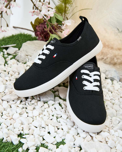 Жіночі кросівки Royalfashion Secilla