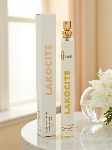 Inspirierte Damenparfüm Lakocite