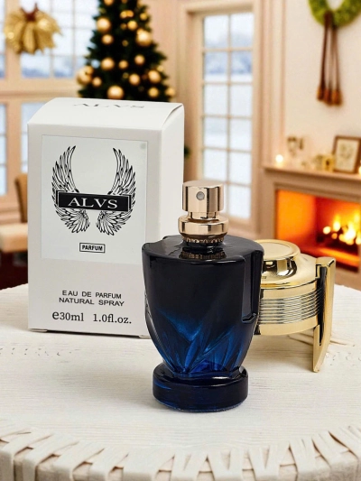 Inspirierte Alvs Eau de Parfum für Herren