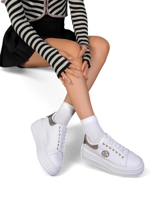 Royalfashion Жіночі кросівки Aurelia