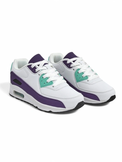 Royalfashion дитячі спортивні черевики Erbell