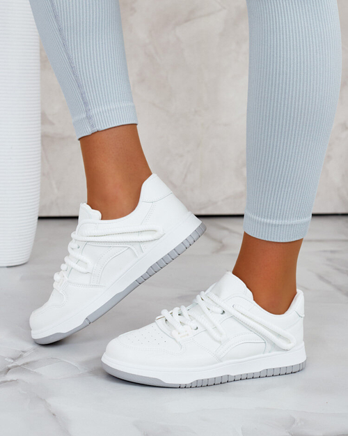 Royalfashion Жіночі спортивні кросівки Tif