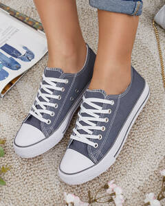 голубий сірий