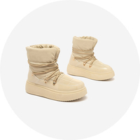 beige || hellbraun