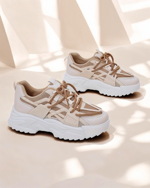 Royalfashion Жіночі спортивні кросівки Miefo